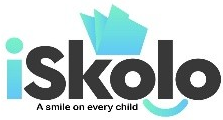 Iskolo